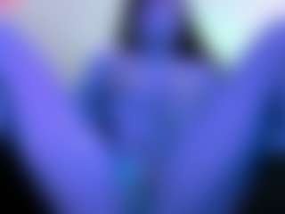 NATALIE-PARKER's Live Sex Cam Show