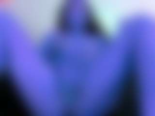 NATALIE-PARKER's Live Sex Cam Show