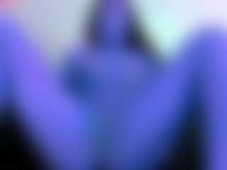 NATALIE-PARKER's Live Sex Cam Show