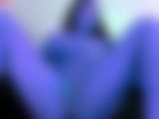 NATALIE-PARKER's Live Sex Cam Show