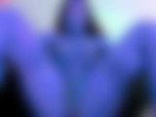 NATALIE-PARKER's Live Sex Cam Show