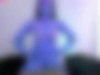 NATALIE-PARKER's Live Sex Cam Show