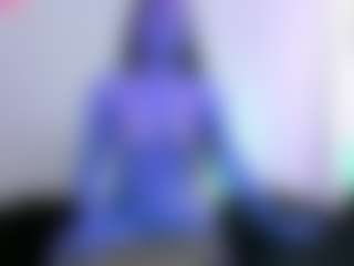 NATALIE-PARKER's Live Sex Cam Show