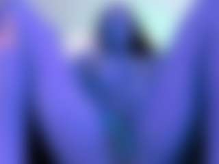 NATALIE-PARKER's Live Sex Cam Show