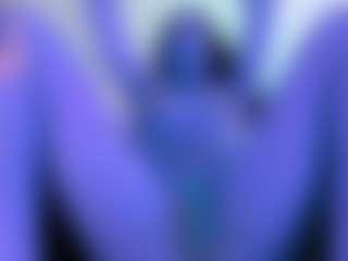 NATALIE-PARKER's Live Sex Cam Show