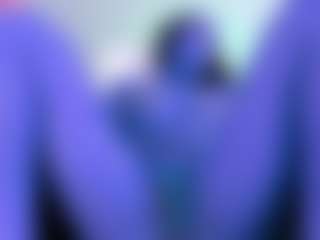 NATALIE-PARKER's Live Sex Cam Show