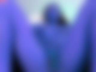 NATALIE-PARKER's Live Sex Cam Show