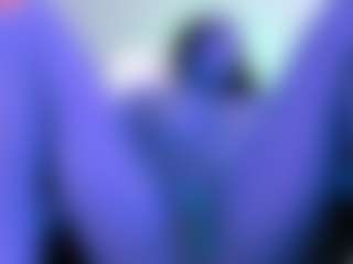 NATALIE-PARKER's Live Sex Cam Show