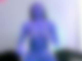 NATALIE-PARKER's Live Sex Cam Show
