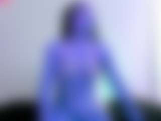 NATALIE-PARKER's Live Sex Cam Show