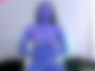 NATALIE-PARKER's Live Sex Cam Show