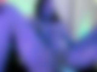 NATALIE-PARKER's Live Sex Cam Show