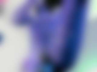 Live cam show with NATALIE-PARKER - Ebony Teen (18+) on CamClone
