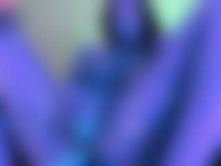 NATALIE-PARKER's Live Sex Cam Show