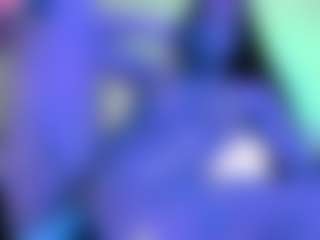 NATALIE-PARKER's Live Sex Cam Show