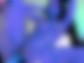 NATALIE-PARKER's Live Sex Cam Show