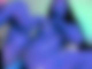 NATALIE-PARKER's Live Sex Cam Show