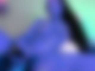 NATALIE-PARKER's Live Sex Cam Show