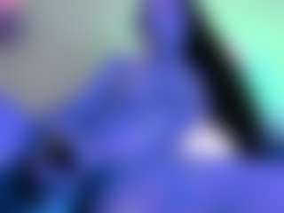 NATALIE-PARKER's Live Sex Cam Show