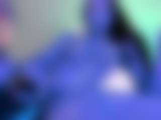Live cam show with NATALIE-PARKER - Dirty Talk on CamSodaAdn