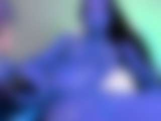 Live cam show with NATALIE-PARKER - Blowjob on CamSodaAdn
