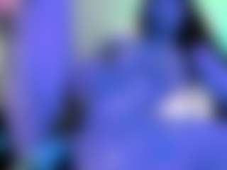 NATALIE-PARKER's Live Sex Cam Show