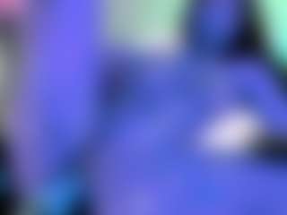 NATALIE-PARKER's Live Sex Cam Show