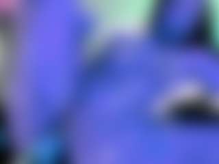 Live cam show with NATALIE-PARKER - Ebony Petite on Camsoda