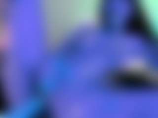 NATALIE-PARKER's Live Sex Cam Show