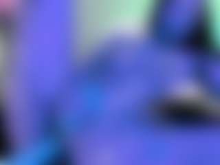 NATALIE-PARKER's Live Sex Cam Show