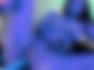 NATALIE-PARKER's Live Sex Cam Show