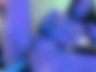 NATALIE-PARKER's Live Sex Cam Show