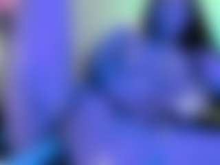 NATALIE-PARKER's Live Sex Cam Show