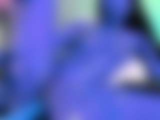 NATALIE-PARKER's Live Sex Cam Show
