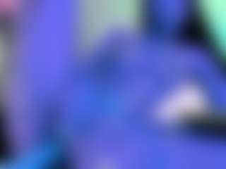 NATALIE-PARKER's Live Sex Cam Show