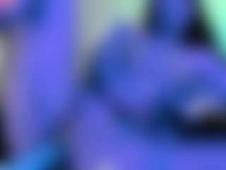 NATALIE-PARKER's Live Sex Cam Show