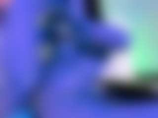 NATALIE-PARKER's Live Sex Cam Show