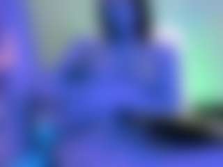 NATALIE-PARKER's Live Sex Cam Show