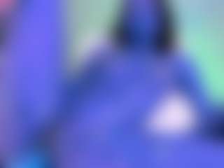 NATALIE-PARKER's Live Sex Cam Show