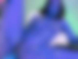 Live cam show with NATALIE-PARKER - Ebony Teen (18+) on Camsoda Late Night