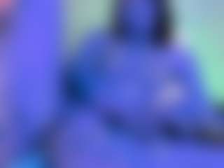 NATALIE-PARKER's Live Sex Cam Show