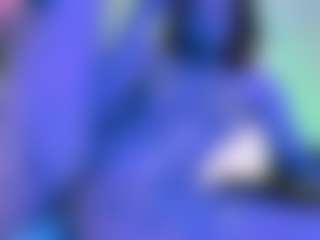 NATALIE-PARKER's Live Sex Cam Show