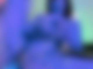 NATALIE-PARKER's Live Sex Cam Show