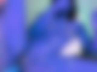 NATALIE-PARKER's Live Sex Cam Show