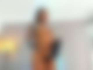 NATALIE-PARKER's Live Sex Cam Show