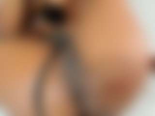 NATALIE-PARKER's Live Sex Cam Show