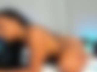 NATALIE-PARKER's Live Sex Cam Show