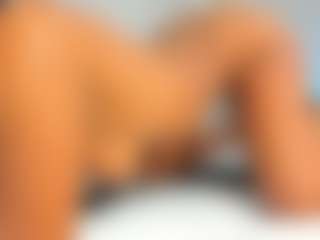 NATALIE-PARKER's Live Sex Cam Show