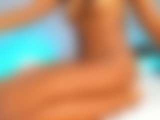 NATALIE-PARKER's Live Sex Cam Show