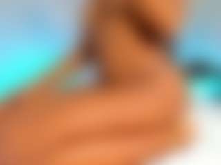 NATALIE-PARKER's Live Sex Cam Show